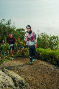 BIB: 
                            <button type="button" onclick="openModal(26374577)" class="btn btn-primary btn-sm float-right btn-popup" data-toggle="modal" data-target=".modal-high-quality">
                        <i class="fas fa-shopping-cart"></i> Add to Cart
                    </button>
                                            <button type="button" onclick="isThisMe(26374577, true)" class="btn btn-success btn-sm float-right btn-popup btn-isme hidden" data-toggle="tooltip" data-placement="bottom" title="นี่คือรูปของคุณใช่ไหม คลิกที่นี่เพื่อเอาเข้าอัลบั้ม">
                        <i class="fas fa-plus"></i> Add to album
                    </button>
                    <button type="button" onclick="isThisMe(26374577, false)" class="btn btn-warning btn-sm float-right btn-popup btn-isnotme hidden">
                        <i class="fas fa-ban"></i> Remove from album
                    </button>